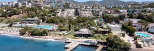 Imagine pentru Yalikavak Cazare - Litoral Bodrum 2025