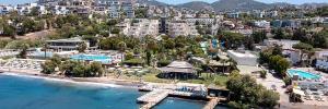 Imagine pentru Yalikavak Cazare - Litoral Bodrum 2024