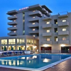 Imagine pentru St Gregory Park Hotel Cazare - Litoral Rimini la hoteluri de 4* stele 2025