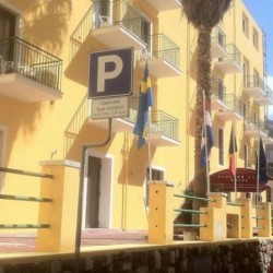 Imagine pentru Alghero City Hotel Cazare - Litoral Alghero 2026