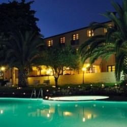 Imagine pentru Alghero Resort Country Hotel Cazare - Litoral Sardinia la hoteluri de 4* stele 2026