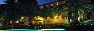 Imagine pentru Alghero Resort Country Hotel Cazare - Litoral Sardinia 2024