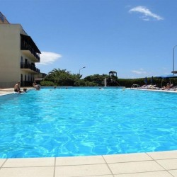 Imagine pentru Hotel Calabona Cazare - Litoral Sardinia 2026