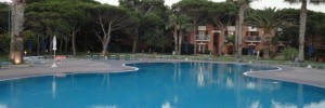 Imagine pentru Hotel Corte Rosada Cazare - Litoral Sardinia 2026