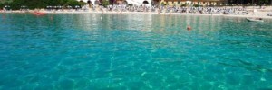 Imagine pentru Dei Pini Hotel Cazare - Litoral Sardinia 2025