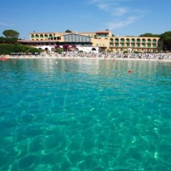 Imagine pentru Dei Pini Hotel Cazare - Litoral Sardinia 2024