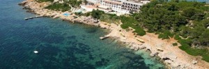 Imagine pentru El Faro Hotel Cazare - Litoral Alghero 2024