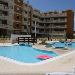 Imagine pentru Hotel Gardenia Casa Vacanze Cazare - Litoral Sardinia 2026