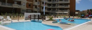Imagine pentru Hotel Gardenia Casa Vacanze Cazare - Litoral Sardinia 2026