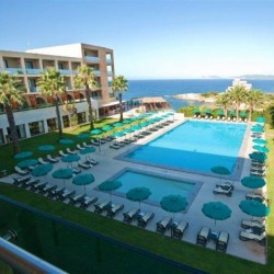 Imagine pentru Hotel Iberostar Carlos V Cazare - Litoral Alghero 2024