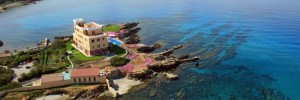 Imagine pentru Villa Las Tronas Hotel And Spa Cazare - Litoral Alghero 2024