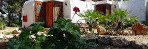 Imagine pentru Hotel Villaggio Nurral - Campground Cazare - Litoral Sardinia 2026