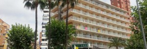 Imagine pentru Hotel Joya Cazare - Litoral Benidorm la hoteluri cu Demipensiune 2024