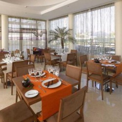 Imagine pentru Hotel Praia Sol Cazare - Quarteira 2026