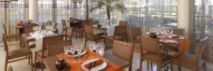 Imagine pentru Hotel Praia Sol Cazare - Quarteira 2026