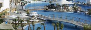 Imagine pentru Mitsis Blue Domes Resort & Spa Cazare - Litoral Kardamena 2024