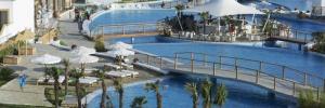 Imagine pentru Mitsis Blue Domes Resort & Spa Charter Avion - Insula Kos 2025