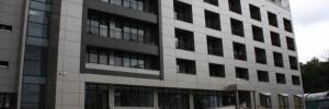 Imagine pentru Hotel President Cazare - Bihor 2026