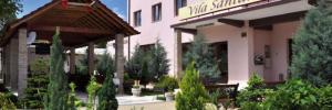 Imagine pentru Hotel Vila Santana Cazare - Bihor 2026