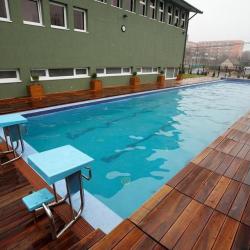 Imagine pentru Resort Holiday & Spa Perla Cazare - Bihor 2026