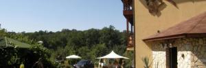 Imagine pentru Vila Gest Cazare - Bihor 2026