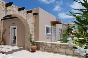 poza telefon Hotel Azure Beach Villas