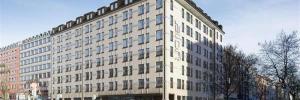 Imagine pentru Hotel Aloft Munich Cazare - Bavaria 2026