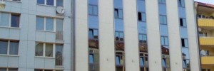 Imagine pentru Hotel Ambiance Rivoli Cazare - Munchen la hoteluri de 4* stele 2025