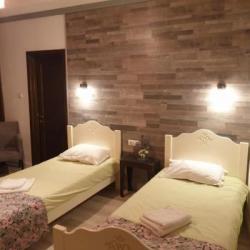 Imagine pentru Bizant Boutique Hotel Cazare - City Break Bacau 2026