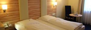 Imagine pentru Daniel Hotel Cazare - Bavaria 2026
