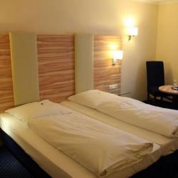 Imagine pentru Daniel Hotel Cazare - Bavaria 2026