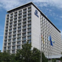 Imagine pentru Hotel Hilton Munich Park Cazare - Munchen 2024