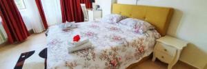 Imagine pentru Litoralul Romanesc Cazare - City Break Romania 2026