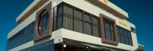 Imagine pentru Hotel Golden Palace Cazare - Litoral Constanta 2025