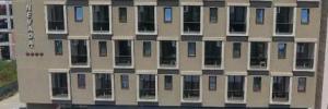 Imagine pentru Hotel Nevada Cazare - Litoral Constanta 2025
