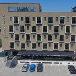 Imagine pentru Hotel Nevada Cazare - Litoral Constanta 2025