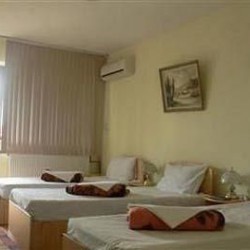 Imagine pentru Hotel Garofita Cazare - City Break Iasi la hoteluri de 3* stele 2024