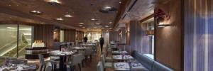 Imagine pentru Hotel Mandarin Oriental Munich Cazare - Bavaria 2025