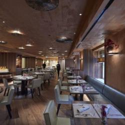 Imagine pentru Hotel Mandarin Oriental Munich Cazare - Bavaria 2025