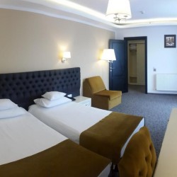 Imagine pentru Hotel Aldi Cazare - City Break Suceava la hoteluri de 3* stele 2024