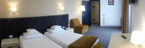 Imagine pentru Hotel Aldi Cazare - City Break Suceava la hoteluri de 3* stele 2025