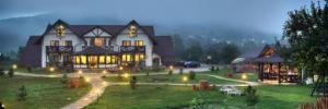 Imagine pentru Hotel La Bucovineanca Cazare - City Break Suceava 2026