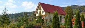 Imagine pentru Bucovina Cazare - City Break Romania 2025