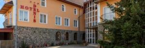 Imagine pentru Hotel Denis Cazare - Mures 2026
