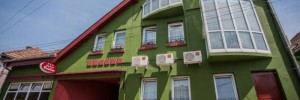 Imagine pentru Pensiunea Cristina Cazare - Mures 2026