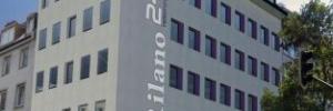 Imagine pentru Rilano 24/7 Hotel Munchen City Cazare - Bavaria 2026