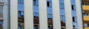 Imagine pentru Hotel Rivoli Munich Cazare - Munchen la hoteluri de 3* stele 2025