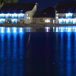 Imagine pentru Hotel Insula Cazare - City Break Tulcea la hoteluri de 3* stele 2025