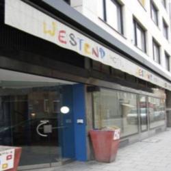 Imagine pentru Westend Hotel Cazare - Bavaria 2027