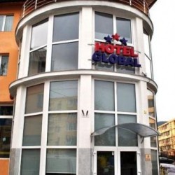 Imagine pentru Transilvania Cazare - City Break Romania 2025